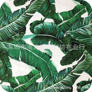 б�y��������ӡ�� �ͽ��~ӡ���� �W��ϵ�B��ȹ ͯ�b �r��ӡ������