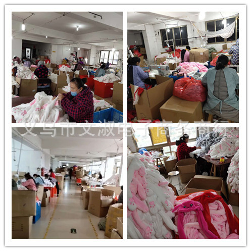 微信图片_20190519114014_副本