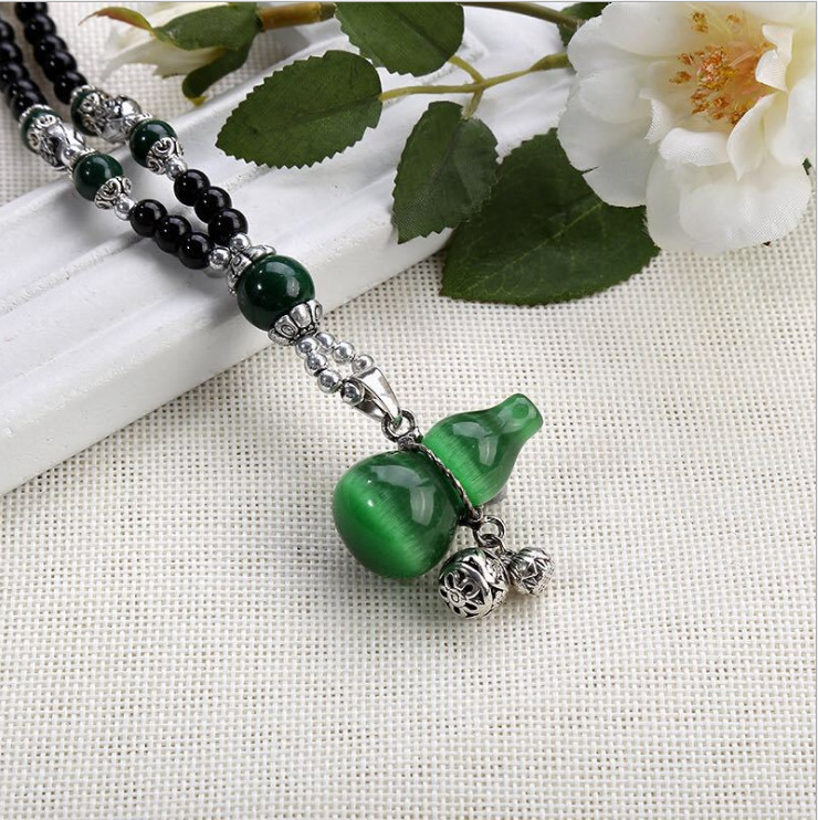 微信图片_20190721092545