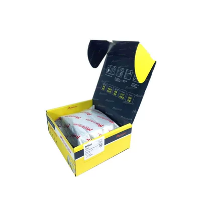 Applicable to BMW 316Ci Tormoz supportları