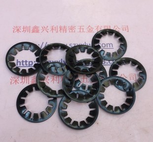 �����F�΃��X���� �X�Ώ��ɉ|Ȧ Ҏ��ȫ �S��ֱ�N