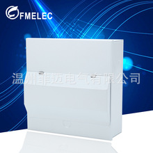 �W�ޘ�׼����� Ӣʽ�����Ӣ����늺� ��늺� Ӣ����׼�����