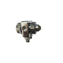 ¶����ST-5�贵���^ ̖���ӛ���� ���ܙC���F�^ ST-6���庸����