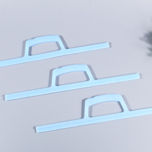 ����Ʒ���b������������ ͨ�������������� ��ɫ���b��Ʒ���