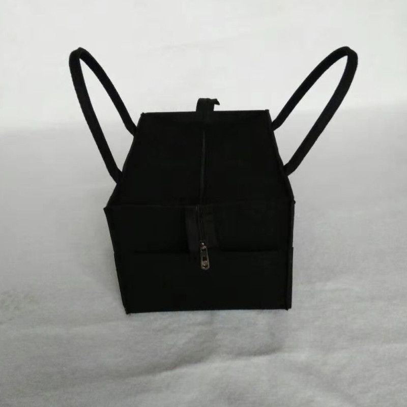 9676946150_1021123883