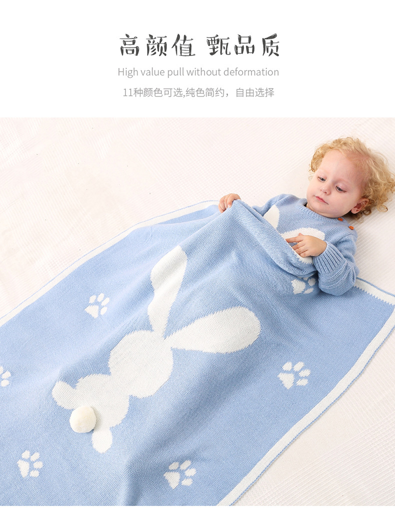 详情_02.jpg?x-oss-process=image/format,png