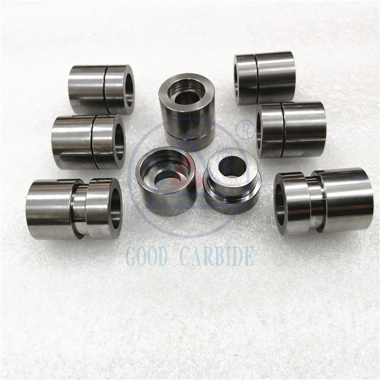 Ӳ�ʺϽ������ �ٸ־����� ѹ���� ������