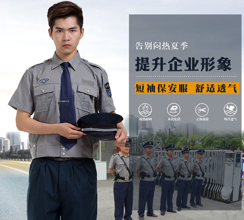 20190216_232350_173.jpg?x-oss-process=image/format,png