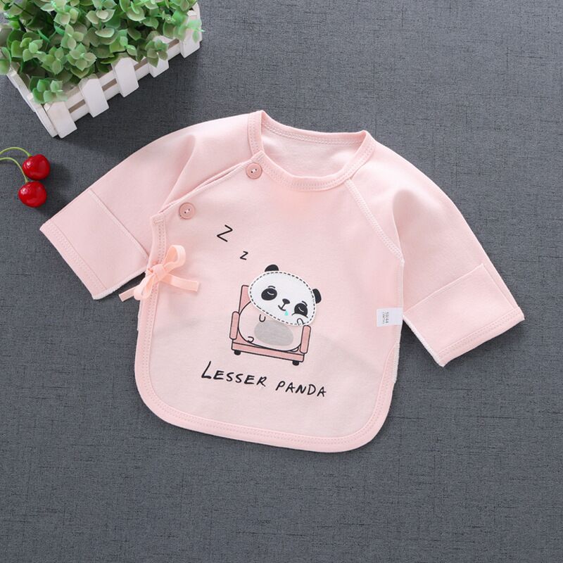 QQ图片20190407145125