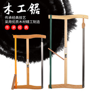 ����ľľ������ֹ����ʽ��ӽ������ľ�����ߴ�ȫ���b���l