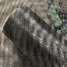 304P^VW201P䓾WWoWmþW|CS