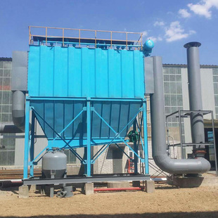 �S�Ҽӹ��մɏS������m��   96-5�}�_������m��