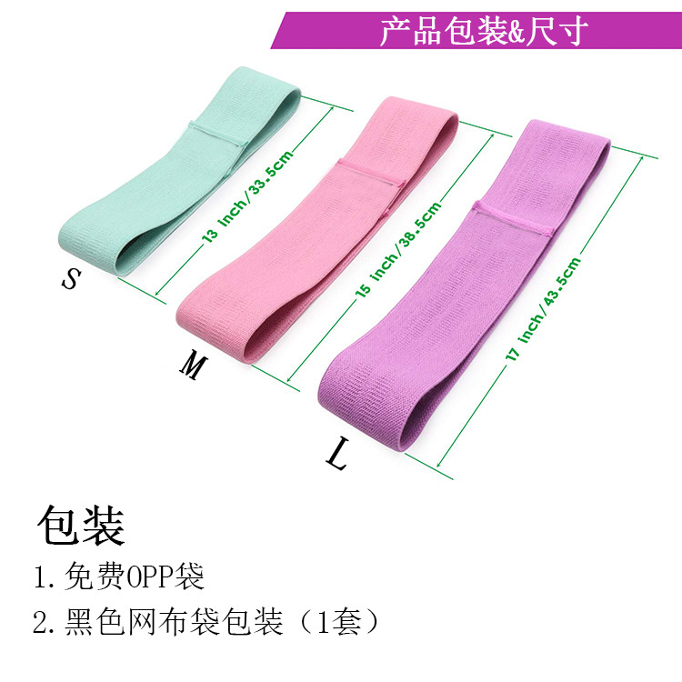 photobank (4) 拷贝