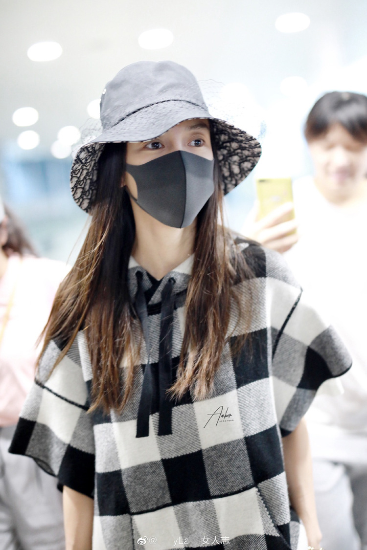 Pull femme en Coton - Ref 3414789 Image 28