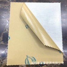 ���ݏS�ҬF؛�N�� ��C���Ͳ� �غ����|��ܛ�r �R��ѥ�^�Ŷ���A91