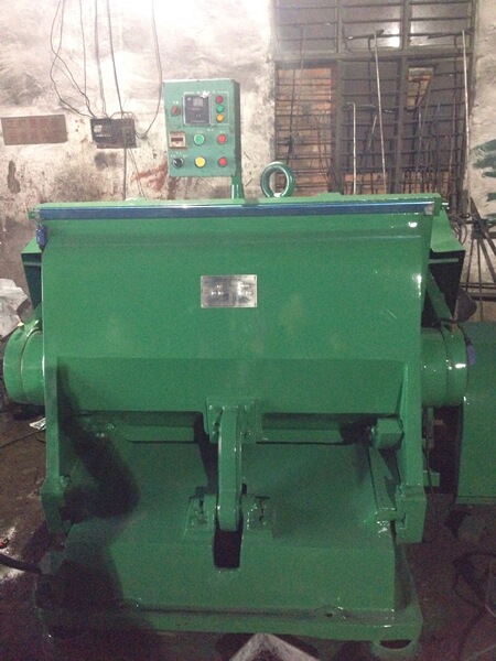 Supply hot ML-1300