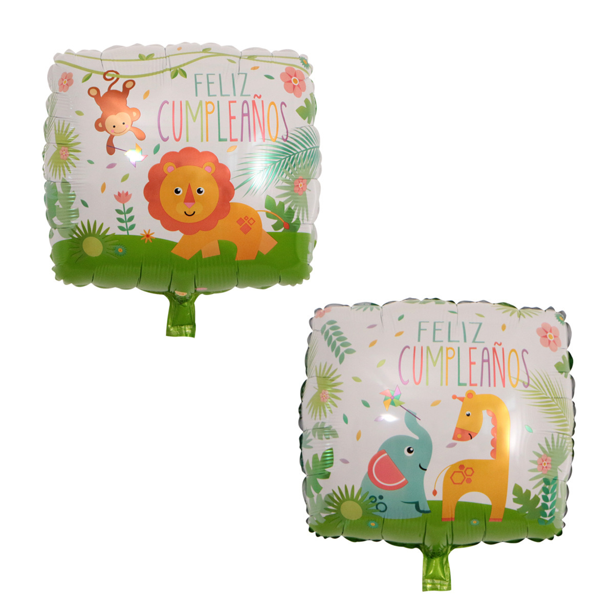 11249607832_1658448251