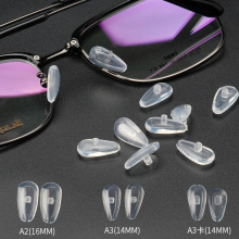 ���z�������R���� �՚��|�Q�ݽz�����| ���������~ �S�����a