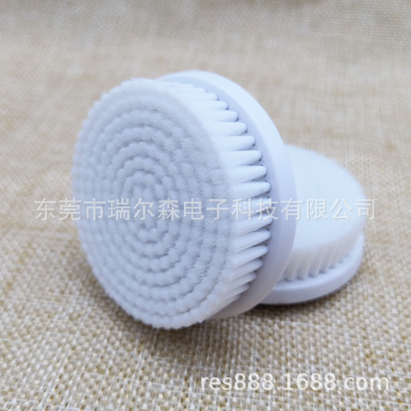 ֱɲжϸëˢͷ ϴˢֲëӹ Բϴˢͷ