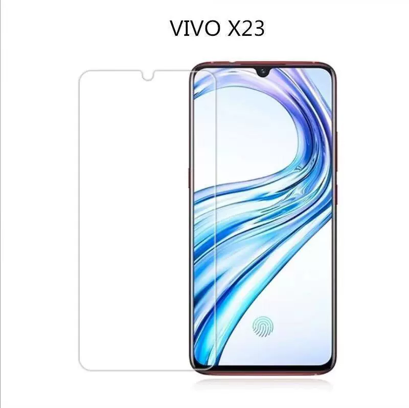 Vivo, совместимый мобильный телефон, x23, 21x, x20, 85x, x23