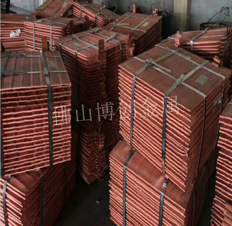 Brass copper transformer, factory direct supply