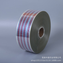 SҶ ʳƷbĤ˺XĤӡˢͺϹwXĤ 