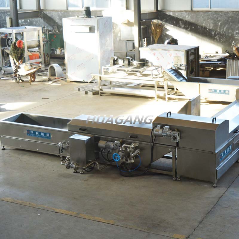 ��Ӧ���������������ˮ�� ȫ�Զ������������豸����