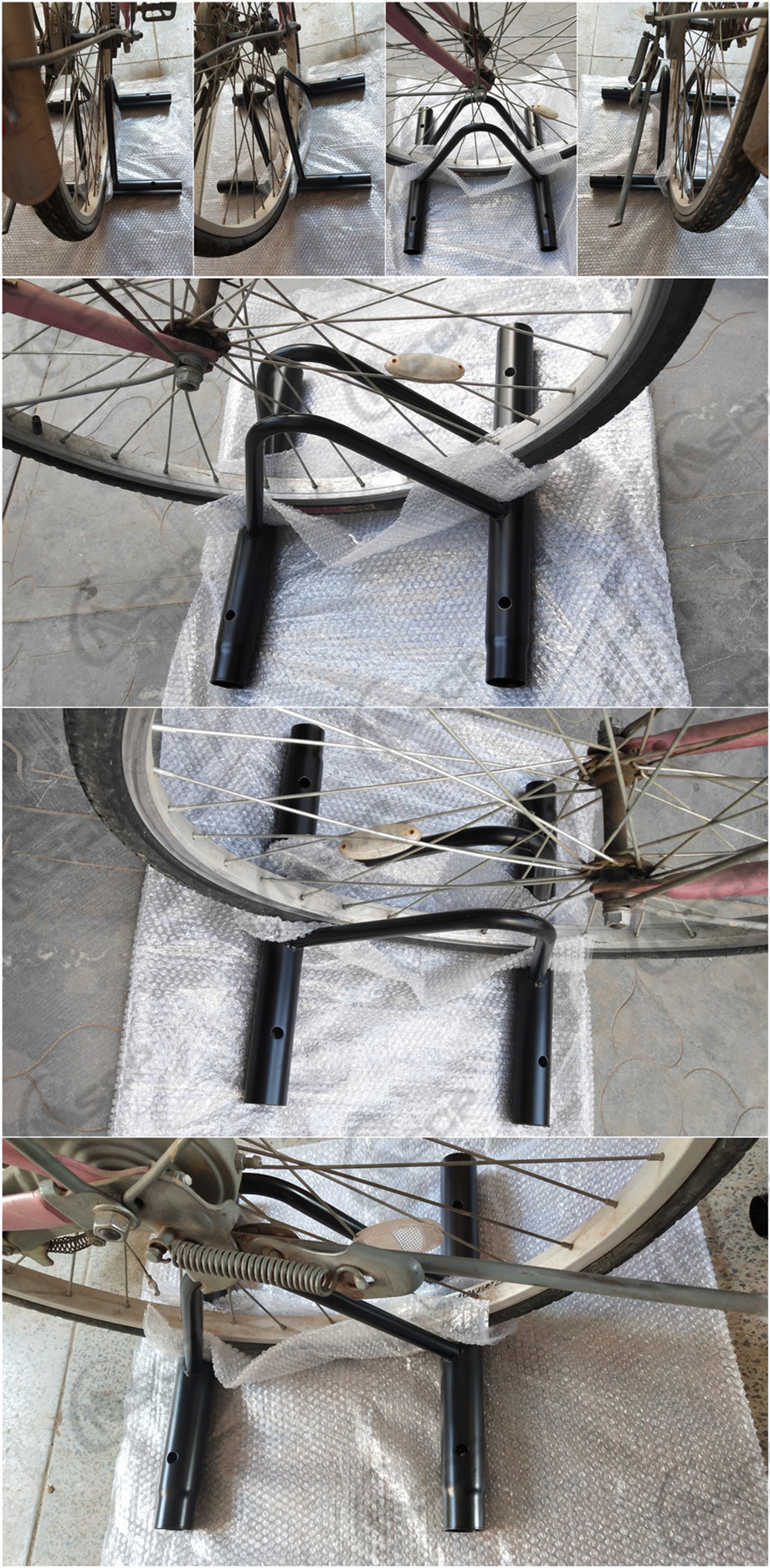 IMG_20190512_092127_副本