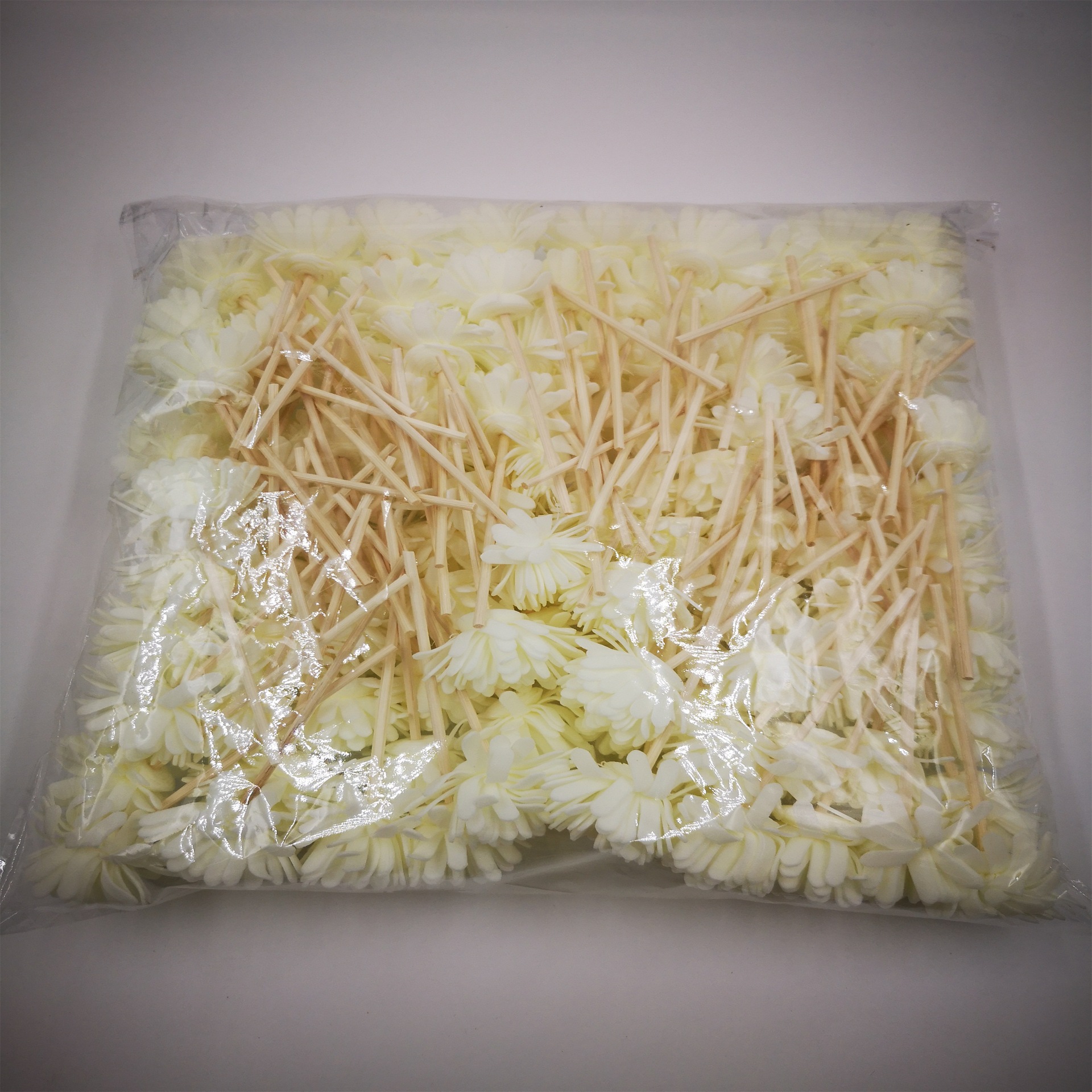 微信图片_20190821201736