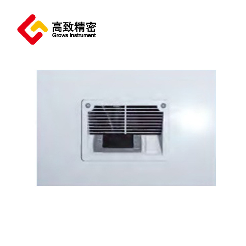 DWϵ��-60&deg;C�����±�������ʽ�䶳��-60��ҽ�ó����±�����