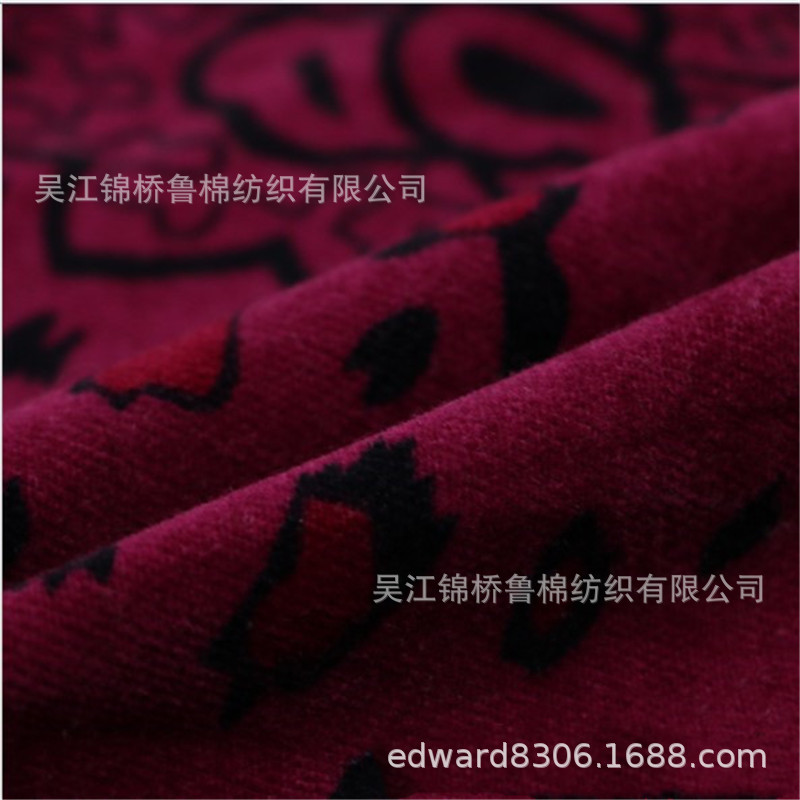 灯芯绒印花平绒.JPG