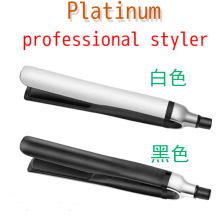 Qplatinum ֱl professional stylerһֱÊA