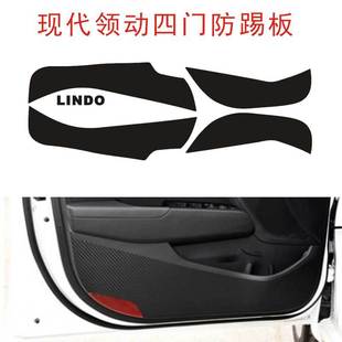 ����N�m����I��̼�w�S���b���oĤ�N���п� ܇�T�œ��b�܇�N