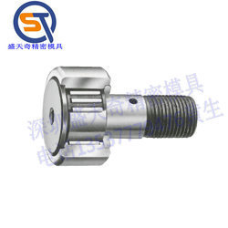 标准凸轮随动器 可代替 米思米（MISUMI)