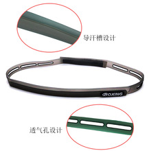 �������R�����\���^�����z�ź�����Ůֹ�������⽡���T���ܲ��^��