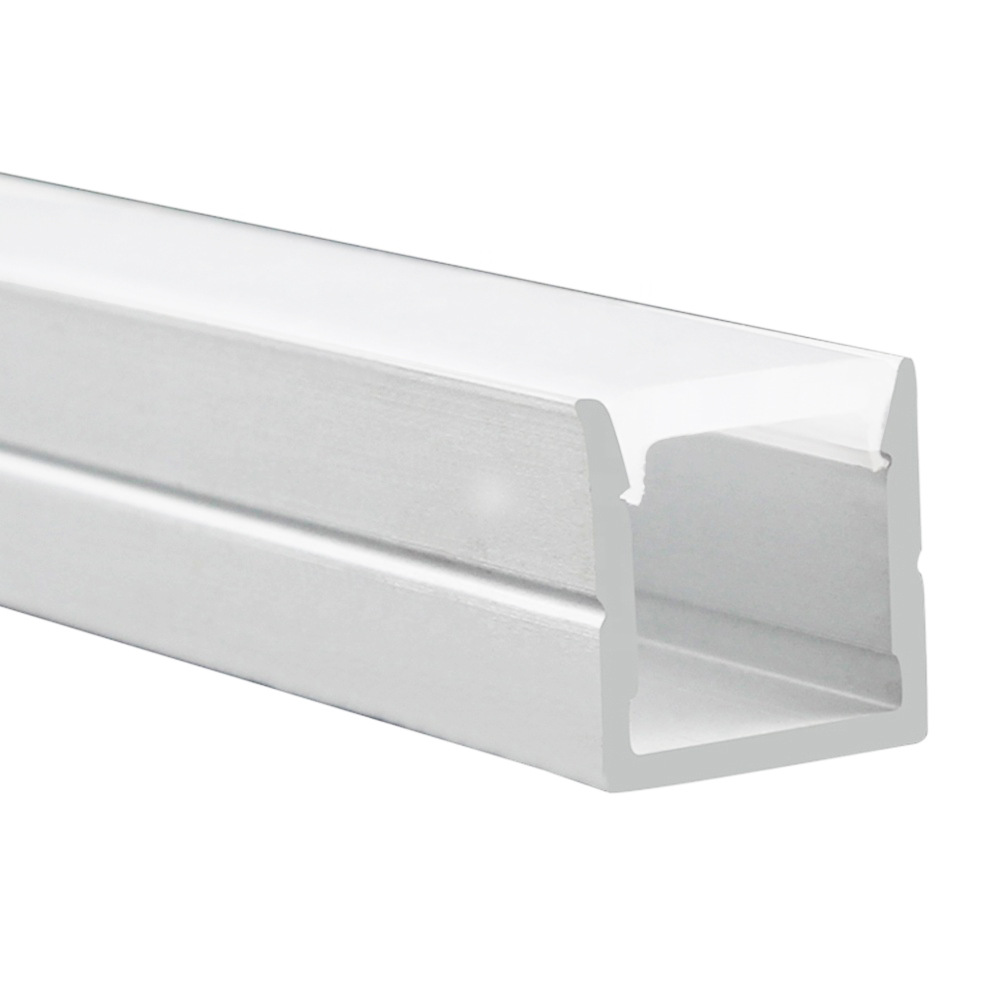 微信图片_20190909190605