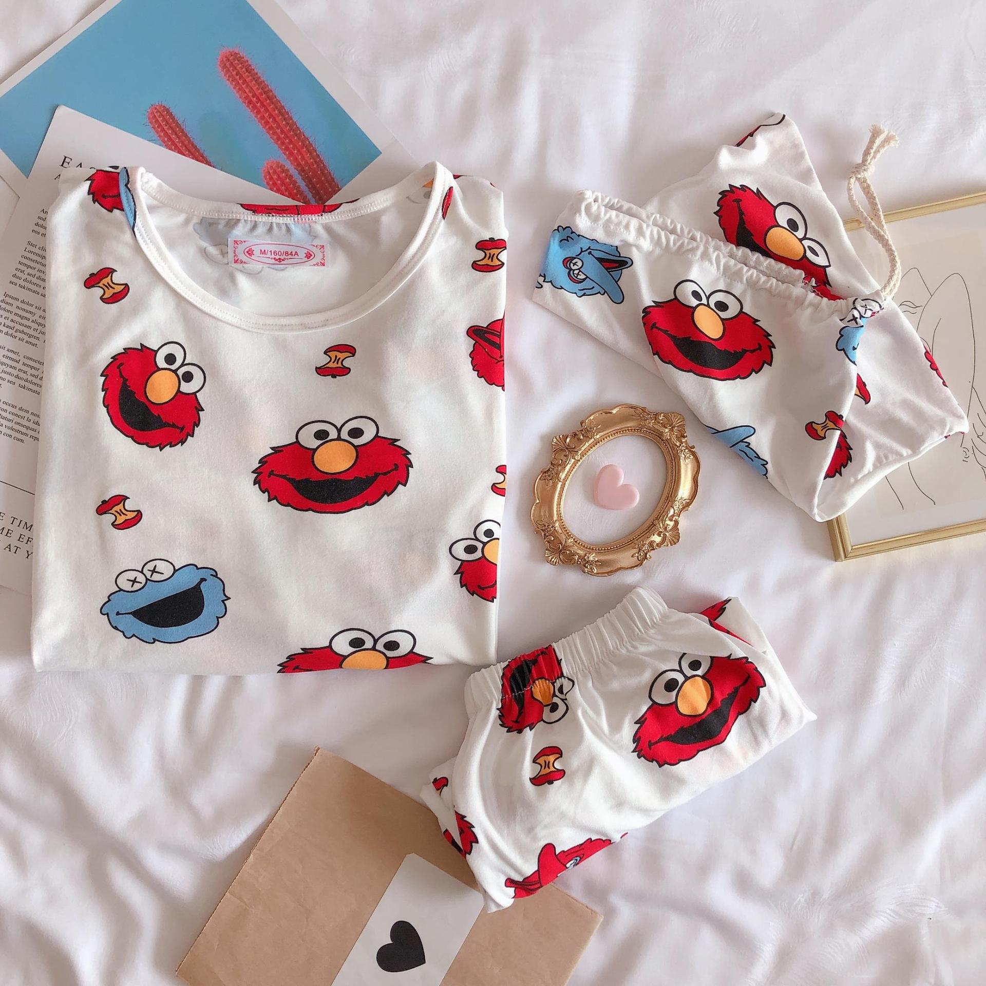 1091530068_0_20191025185807721