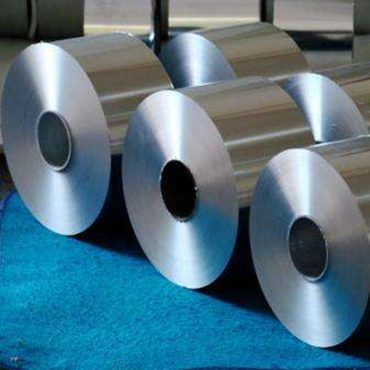 微信圖片_20191101094111_副本