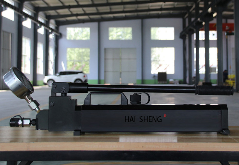 9486359505_1777235464