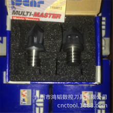 MM HCD200-090-2T12 IC908ISCAR˹ǵƬ D㊵