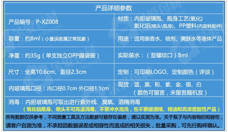 P-XZ008-8ml旋转喷瓶描述_04.jpg
