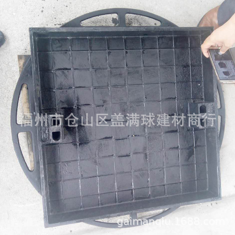 ������ī���ξ��ǳ���|������ī���ξ��Ǽ۸�|�����³�ʽ��������