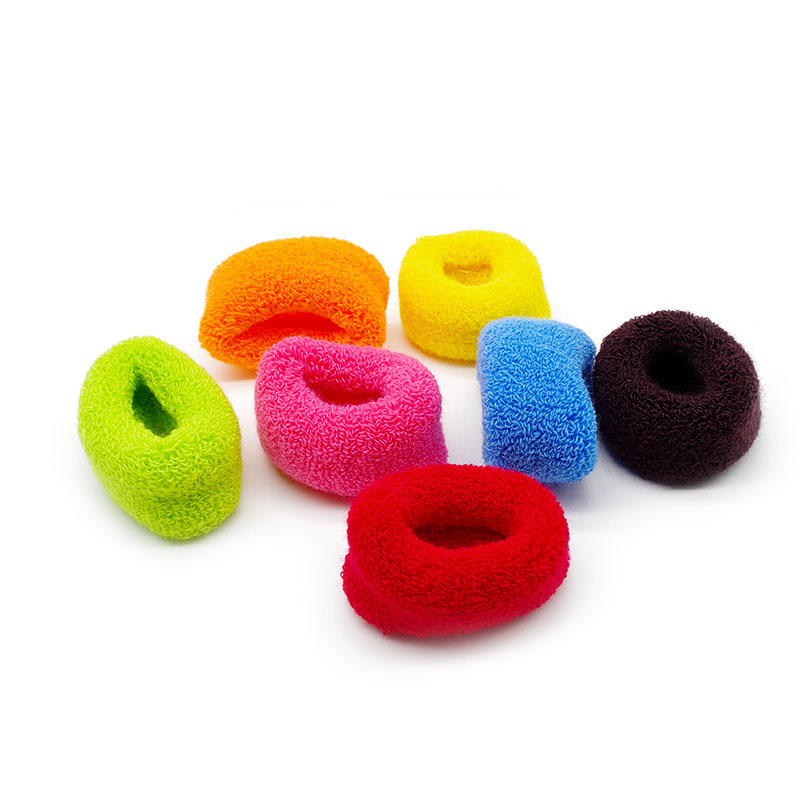 Reprehenderit qui in ea