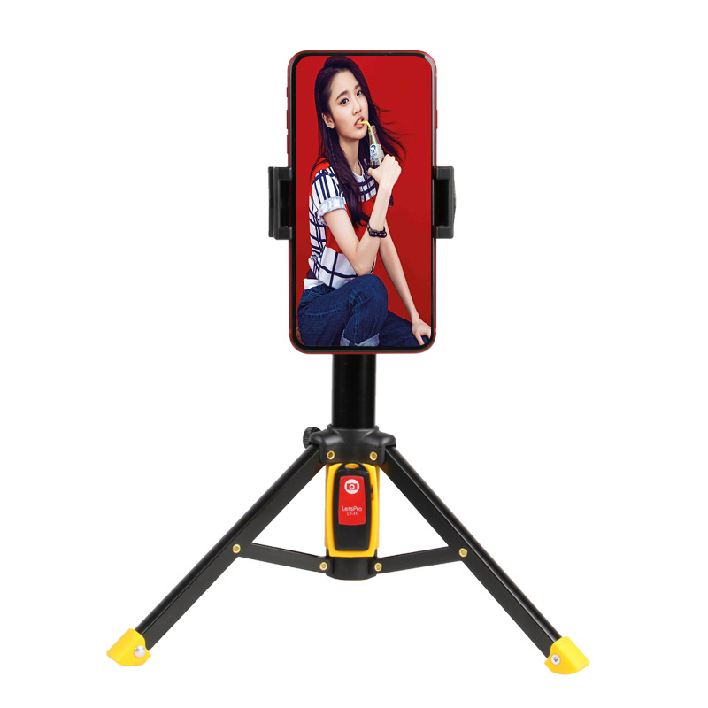 Stick selfie en Alliage d aluminium - Ref 3386563 Image 3