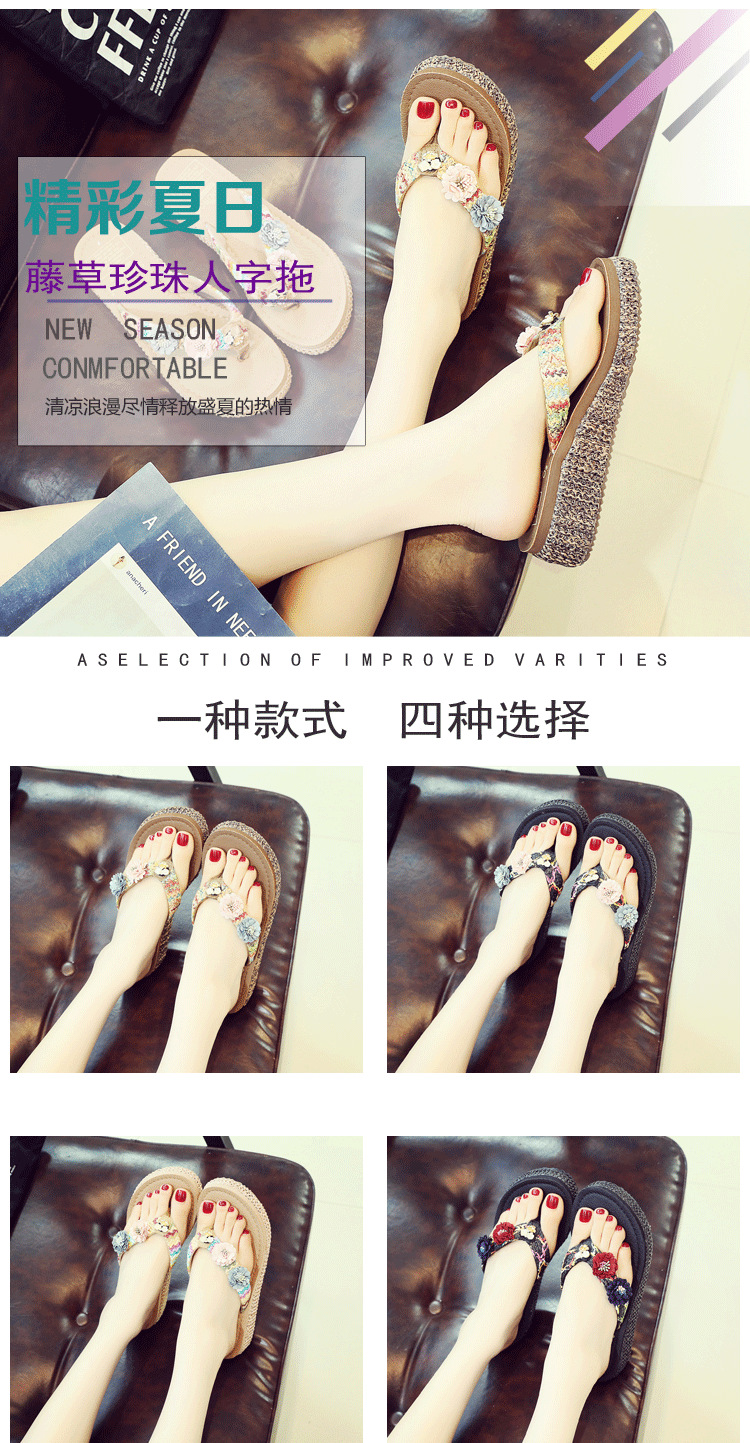 hGyTgvKjy9T/JMf1cqccinKaHS9pm4jMjdyv