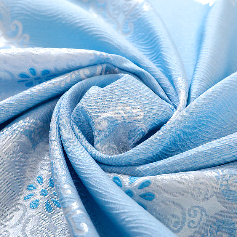 画中格蓝椅垫 (6).jpg