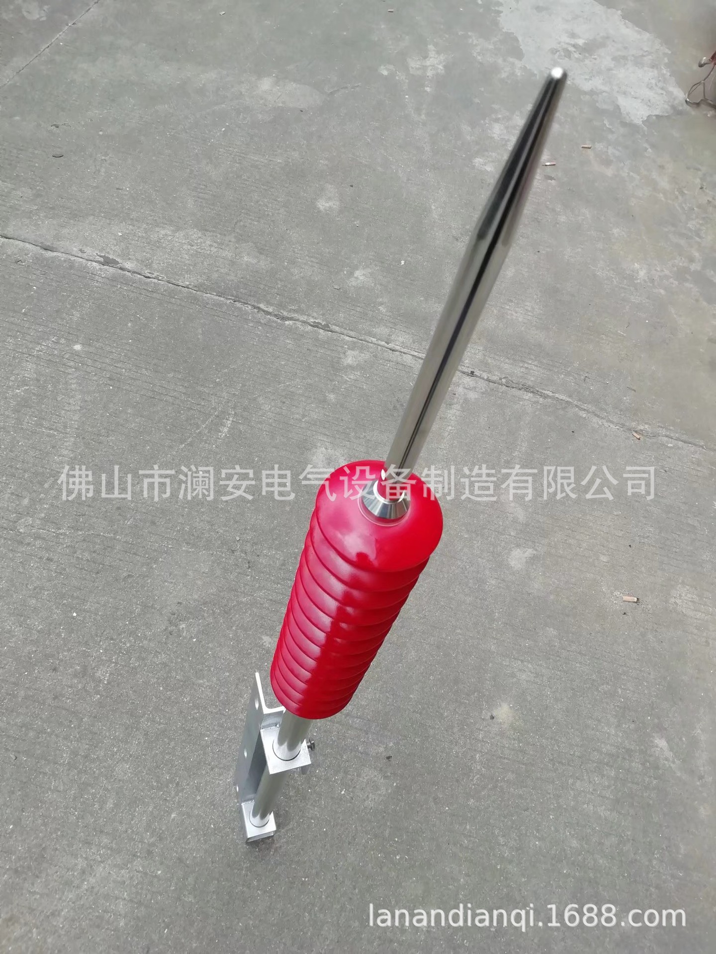 源头工厂|高压线路避雷针|高压线可控避雷针|线路避雷针|