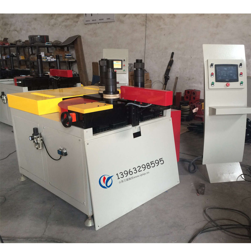 ���ع���� ������ҵ���ַ�������ҵ�����Ͳ�Բ���ӹ������豸