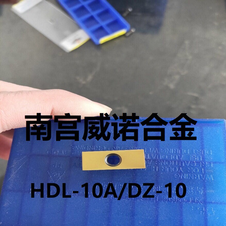 mmexport1548636375382