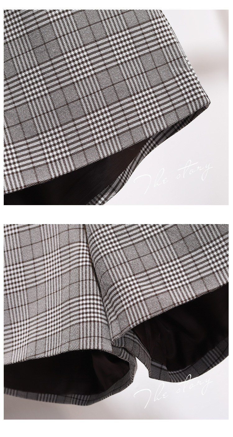 Costume femme en Coton - Ref 3334131 Image 25